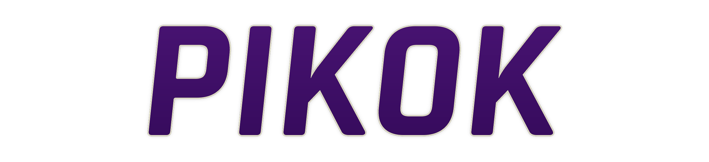 pikok